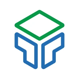 Zoho Tables - Plan & Track icon