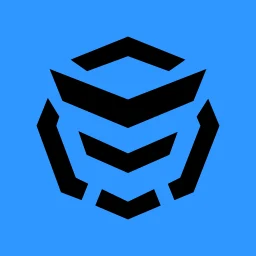 Icône de AppBlock - blocage d'applis